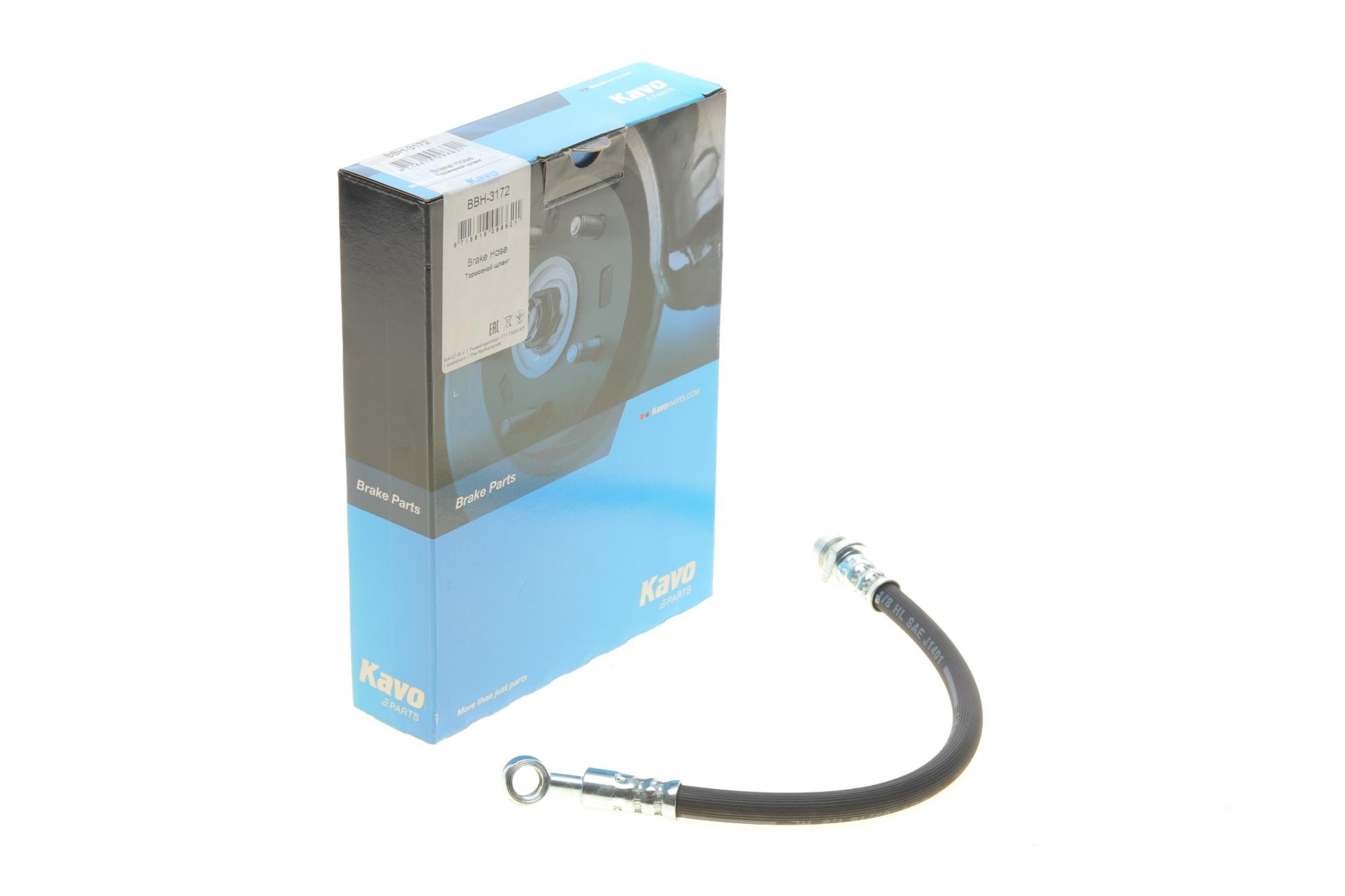 BBH3172 KAVO PARTS